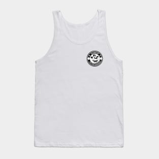 Fazbear Entertainment - Five nights at Freddy's Tank Top